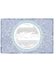 Shechinah Ketubah | All Judaica | Judaica