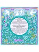 Hupah Dance Ketubah | All Judaica | Judaica