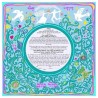 Hupah Dance Ketubah | All Judaica | Judaica
