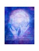 Blessings Ketubah | All Judaica | Judaica