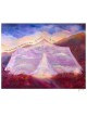 Sacred Space Ketubah | All Judaica | Judaica