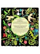 Wedding Dance Ketubah | All Judaica | Judaica