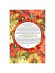 Gerber Daisies Ketubah | All Judaica | Judaica