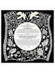 Flight Ketubah | All Judaica | Judaica