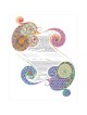 You and I Ketubah | All Judaica | Judaica