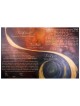 Two Hearts Ketubah | All Judaica | Judaica