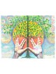 Prestly Blessing and Tree of Life Ketubah | All Judaica | Judaica