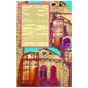 Jerusalem Shul Ketubah | All Judaica | Judaica