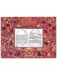 The Golden Light Papercut Ketubah | All Judaica | Judaica