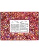 The Golden Light Ketubah | All Judaica | Judaica