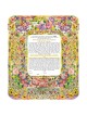 Shabby Chic Ketubah 2 | All Judaica | Judaica