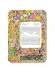 Shabby Chic Ketubah | All Judaica | Judaica