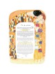 Gustav's Kiss Ketubah | All Judaica | Judaica