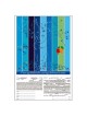Bereshit Ketubah | All Judaica | Judaica