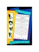 Heart & Soul Ketubah | All Judaica | Judaica