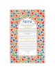 Flowers of Yemen Ketubahby Marion Zimmer | All Judaica | Judaica