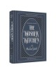 The Kosher Kitchen | Books | Judaica