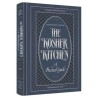 The Kosher Kitchen | Books | Judaica