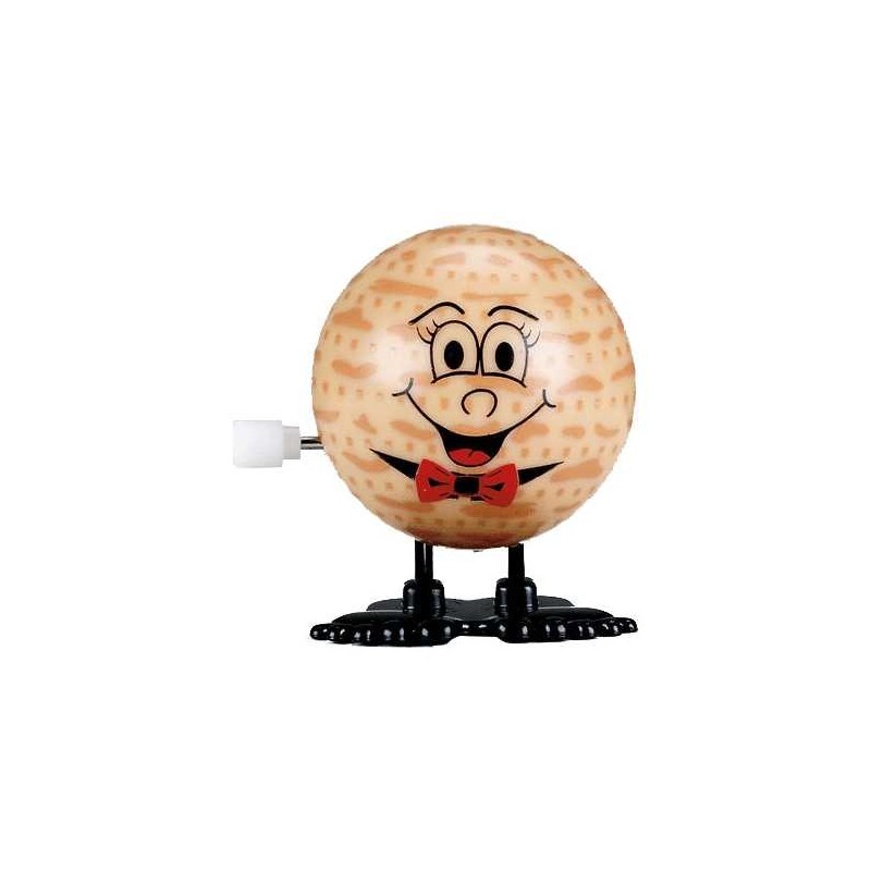 Jumping Matzah Ball | Passover | Judaica