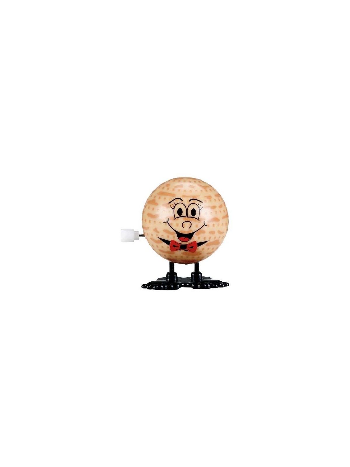 Jumping Matzah Ball | Passover | Judaica