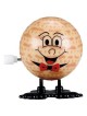 Jumping Matzah Ball | Passover | Judaica