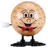 Jumping Matzah Ball | Passover | Judaica