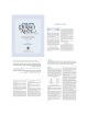 Pirkei Avot: Ethics of the Fathers Memorial Editio | Books | Judaica