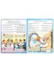 Artscroll Children's Hebrew/English Machzor for Ro | Books | Judaica