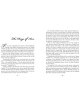 Twerski on Machzor: Rosh Hashanah | Books | Judaica