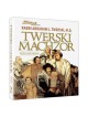 Twerski on Machzor: Rosh Hashanah | Books | Judaica