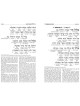 Artscroll Ashkenaz Interlinear Kinnos: Tishah B'Av | Books | Judaica