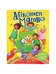 Afikomen Mambo | Books | Judaica