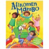 Afikomen Mambo | Books | Judaica