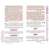 La Hagada Para Familia - Paperback | Passover | Judaica