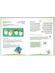 Season of Renewal: A Family Haggadah | Passover | Judaica