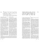 Artscroll Tanach Series: Trei Asar II-The Twelve P | Books | Judaica