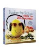 Kosher by Design Teens and 20-Somethings | Books | Judaica