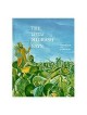 The Little Midrash Says 5: Devarim/Deuteronomy | Books | Judaica