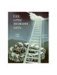 The Little Midrash Says 1: Beraishis/Genesis | Books | Judaica