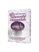 The Rav Nebenzahl Haggadah | Passover | Judaica