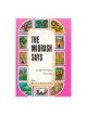 The Midrash Says Vol. 1: Beraishis/Genesis | Books | Judaica