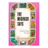 The Midrash Says Vol. 1: Beraishis/Genesis | Books | Judaica