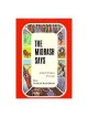 The Midrash Says Vol. 4: Bamidbar/Numbers | Books | Judaica