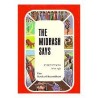 The Midrash Says Vol. 4: Bamidbar/Numbers | Books | Judaica