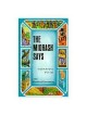 The Midrash Says Vol. 5: Devarim/Deuteronomy | Books | Judaica