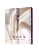 Torah: The Five Books of Moses | Books | Judaica