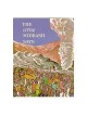 The Little Midrash Says 4: Bamidbar/Numbers | Books | Judaica