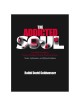 The Addicted Soul | Books | Judaica