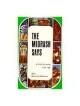 The Midrash Says Vol. 2: Sh'mos/Exodus | Books | Judaica