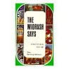 The Midrash Says Vol. 2: Sh'mos/Exodus | Books | Judaica